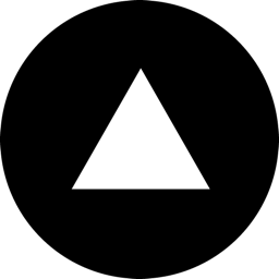 Kanvasio logo